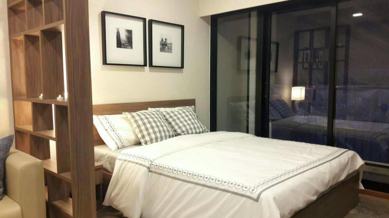 Rangsit Residence Luaran gambar