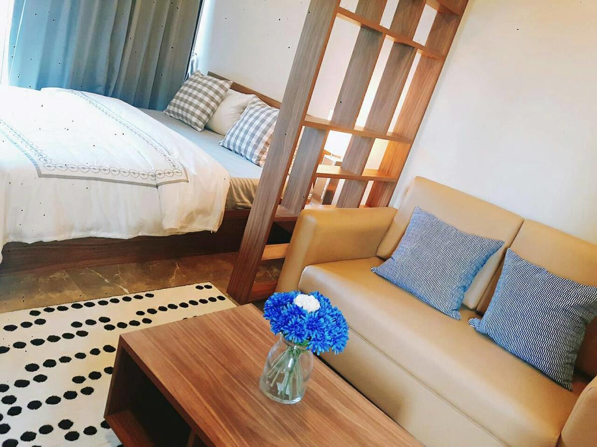 Rangsit Residence Luaran gambar